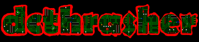 dcthrasher logo