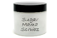 sugar mama