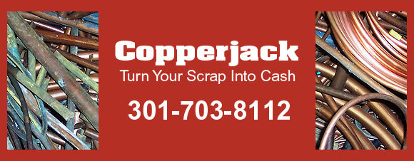 copperJack - (301)703-8112