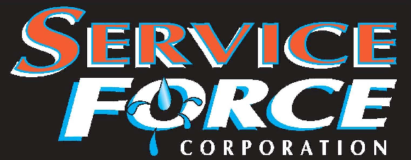 service force corp