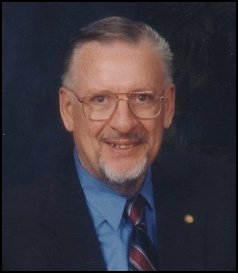 Joseph T. Primeau