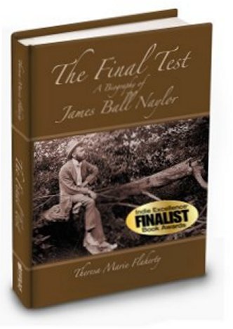 Biography Cover