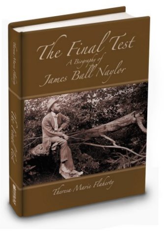 Biography Cover