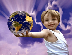 worldlyJack