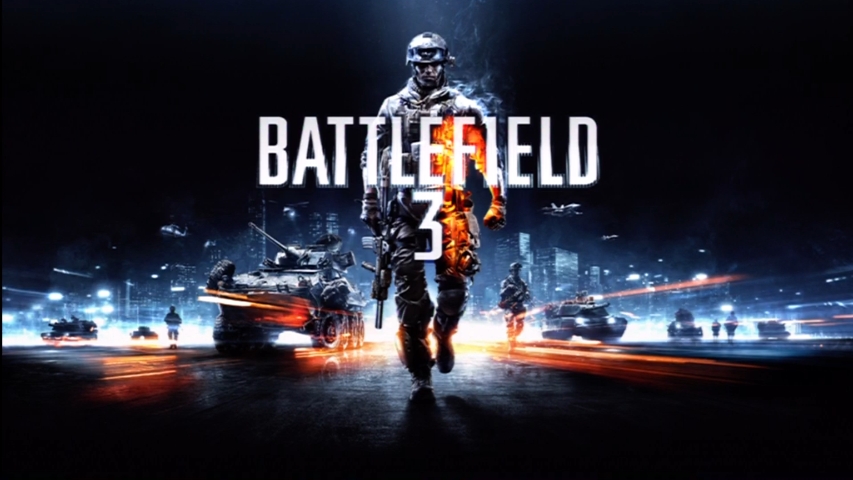 Battlefield-3